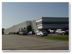climage1