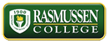 rasmussen logo